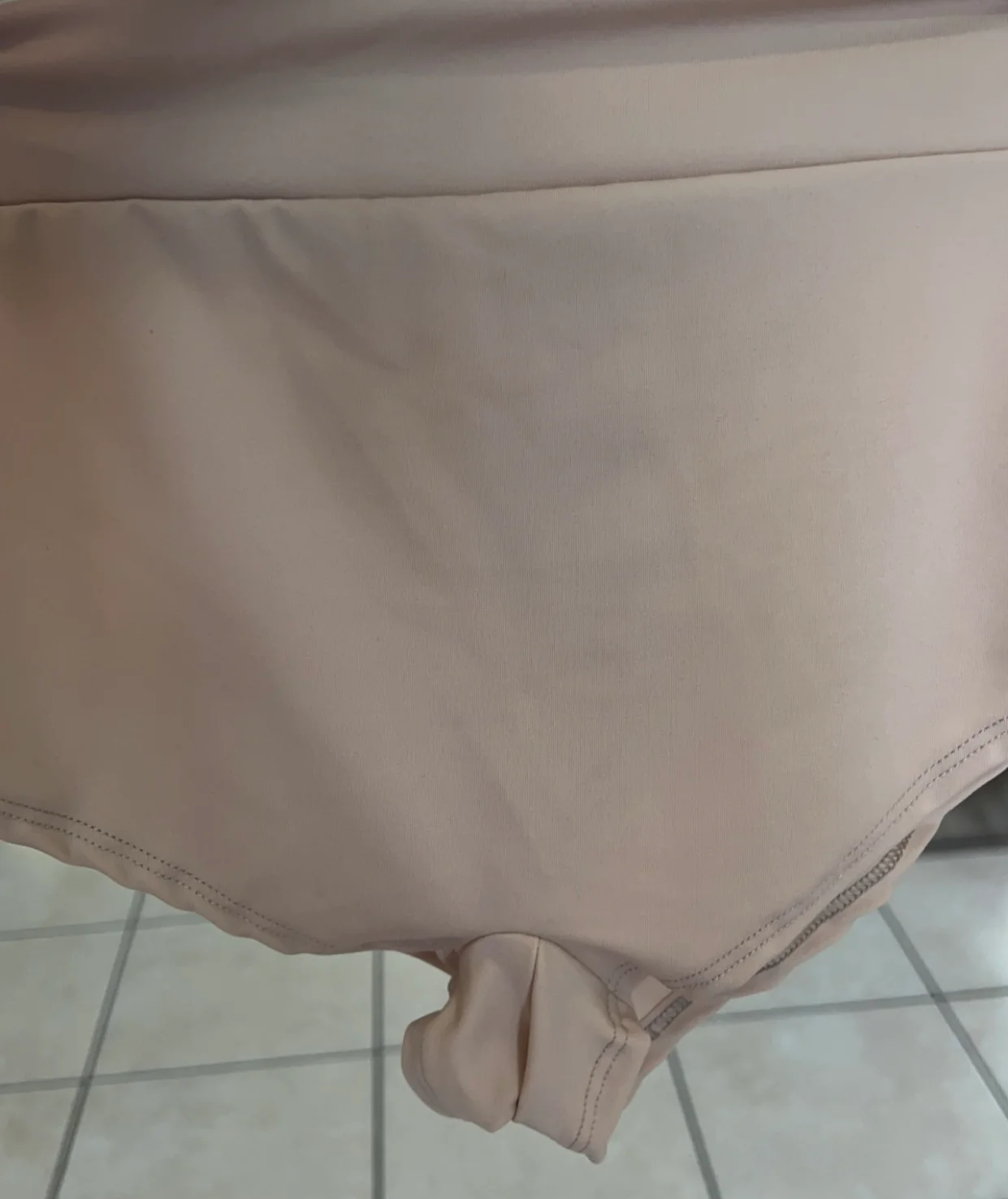 Exclusive High Waisted Booty Shorts| Assorted Colors Item#2015 - Image 48