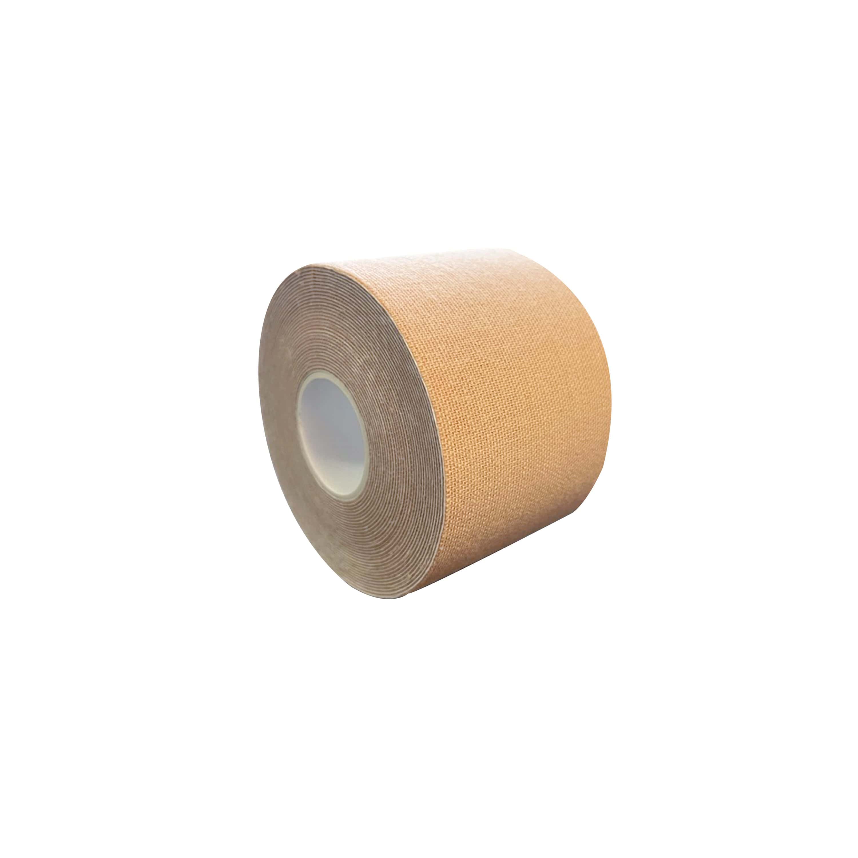 Honey 5 Meter Boob Tape For Lift and Coverage - Image 3