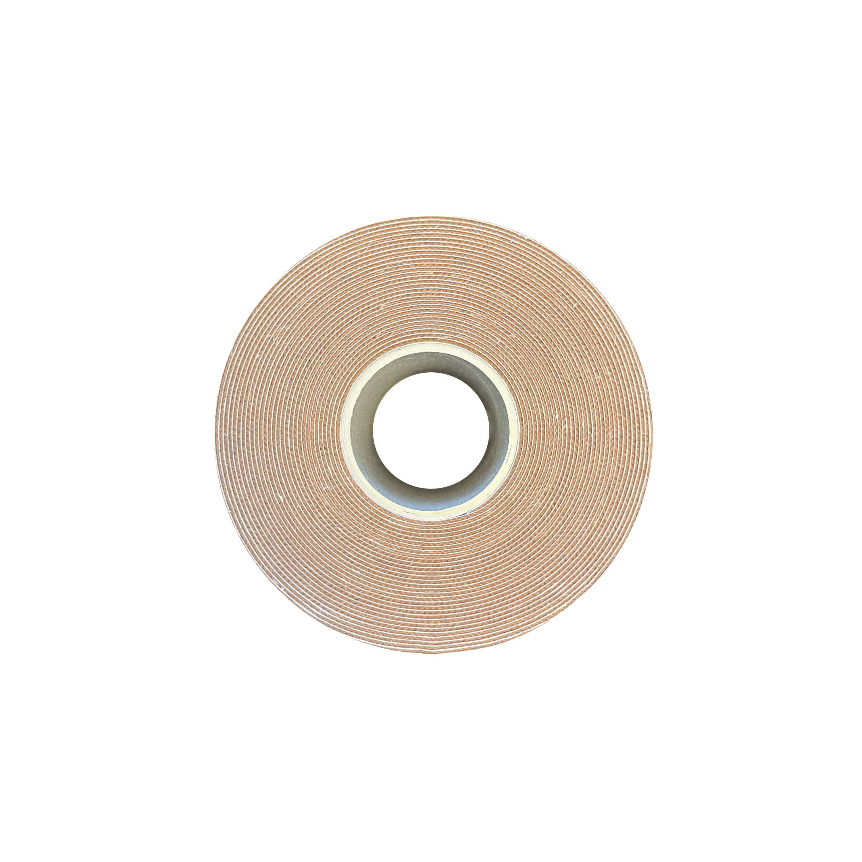Honey 5 Meter Boob Tape For Lift and Coverage - Image 4