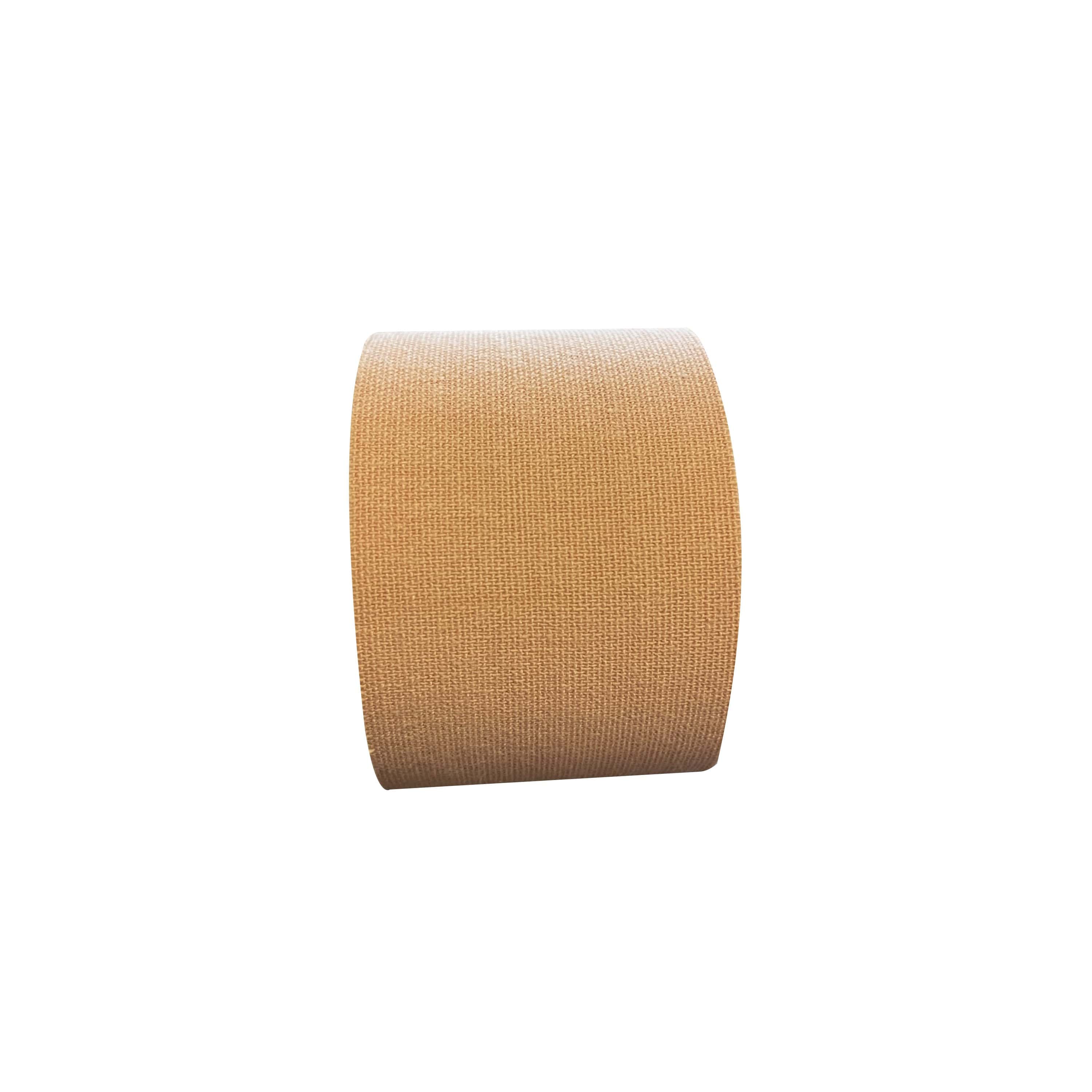 Honey 5 Meter Boob Tape For Lift and Coverage - Image 5