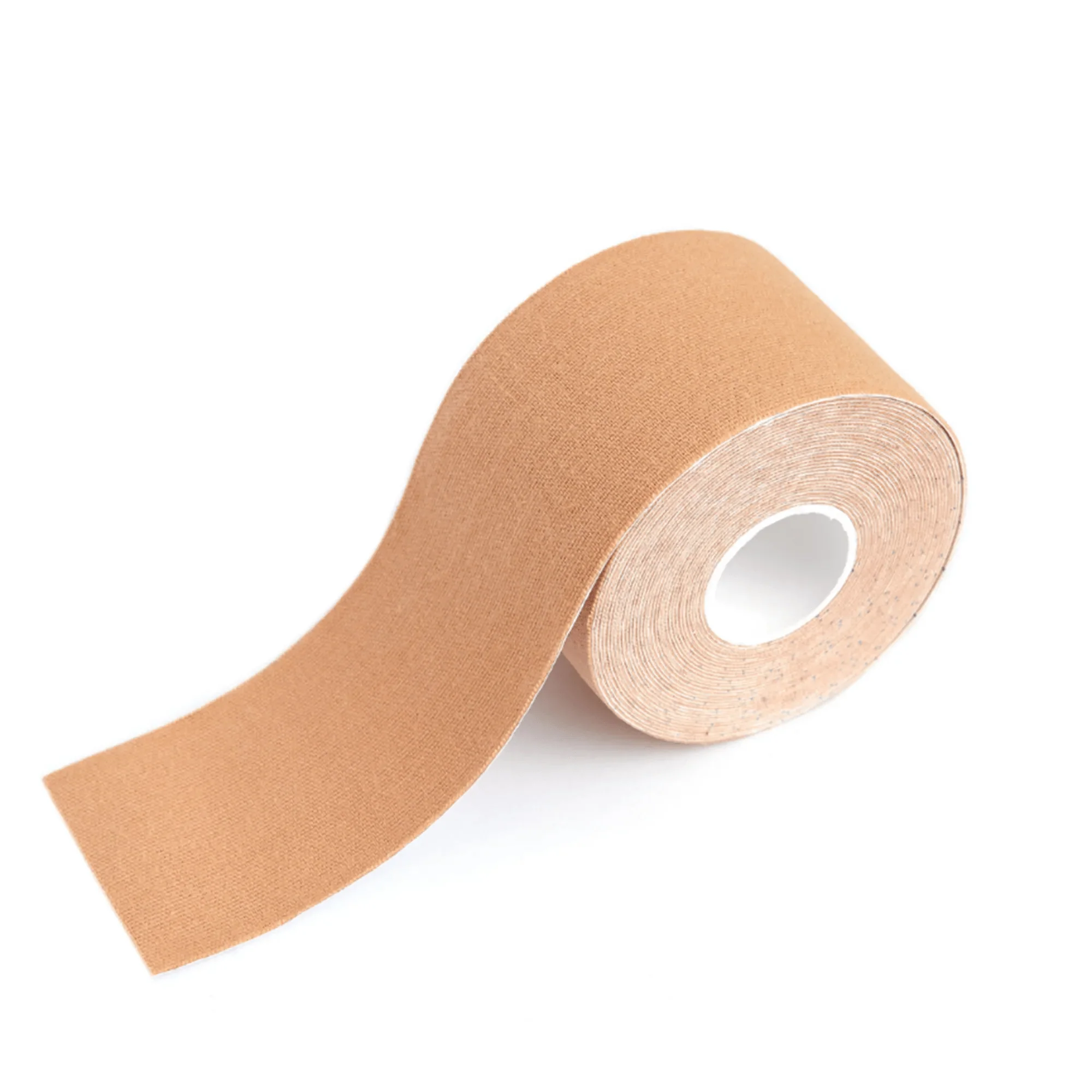 Honey 5 Meter Boob Tape For Lift and Coverage - Image 9