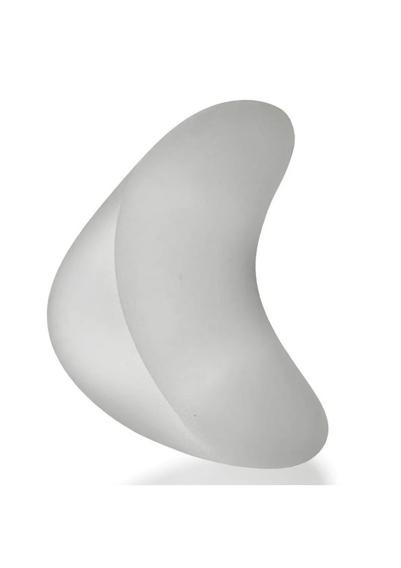 Hunkyjunk Form Surround Cock Ring - Image 3