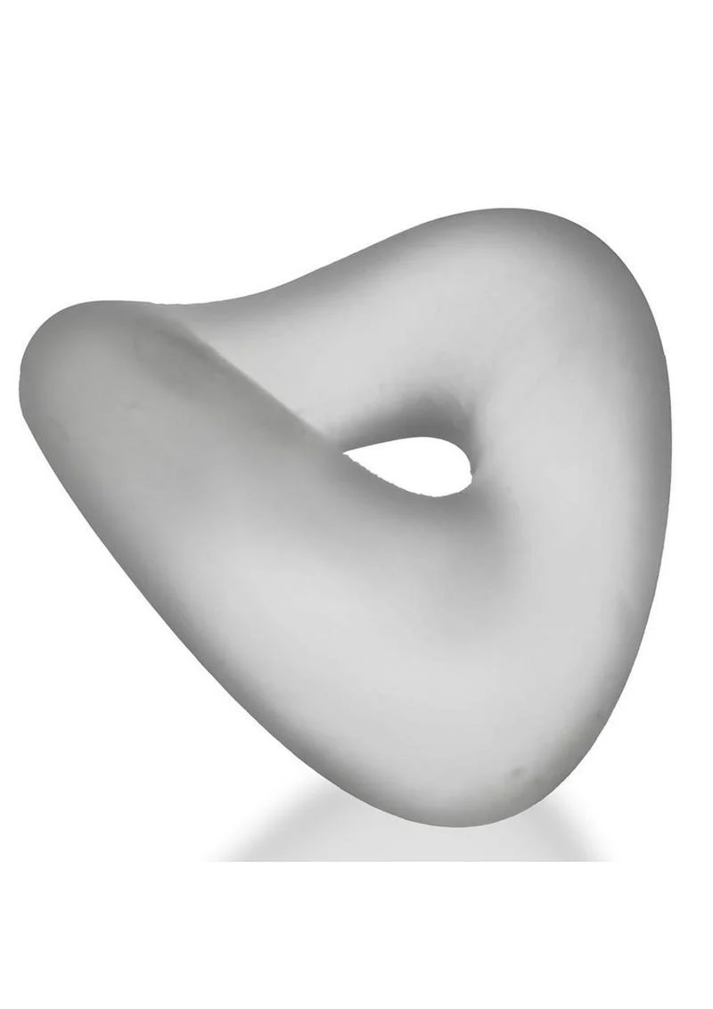 Hunkyjunk Form Surround Cock Ring - Image 4