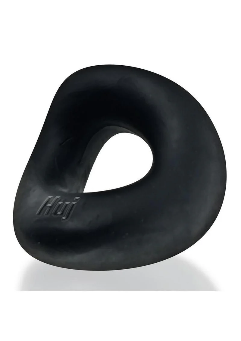 Hunkyjunk Form Surround Cock Ring - Image 5