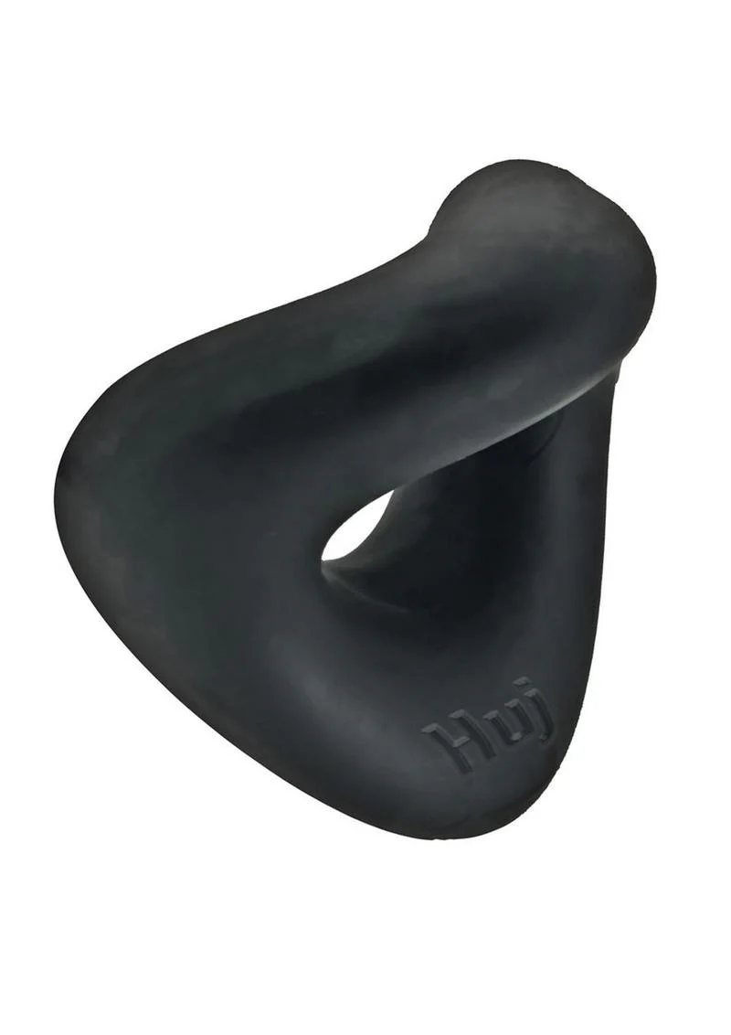 Hunkyjunk Form Surround Cock Ring - Image 7