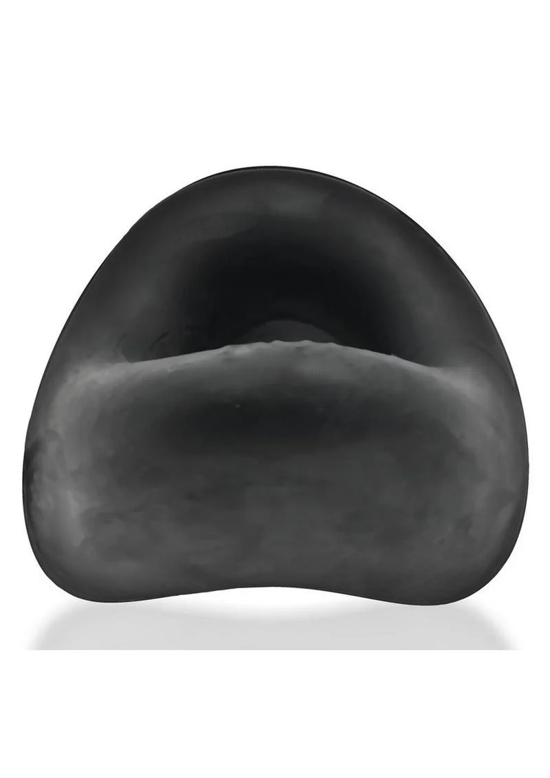 Hunkyjunk Form Surround Cock Ring - Image 8