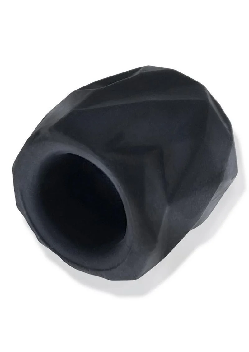 Hunkyjunk Fractal Tactile Ballstretcher - Image 8