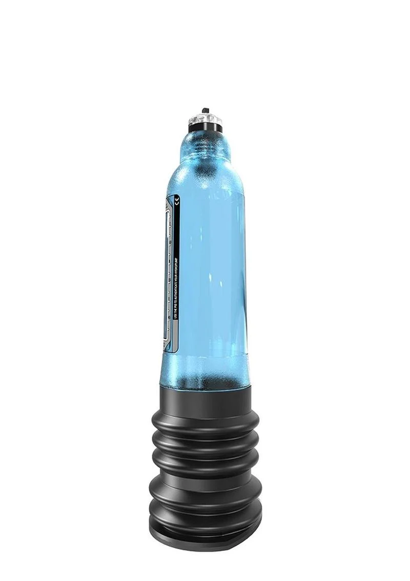 Hydro7 Penis Pump - Image 3