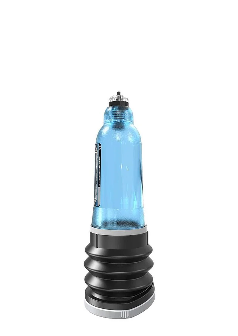 Hydromax5 Penis Pump - Image 3