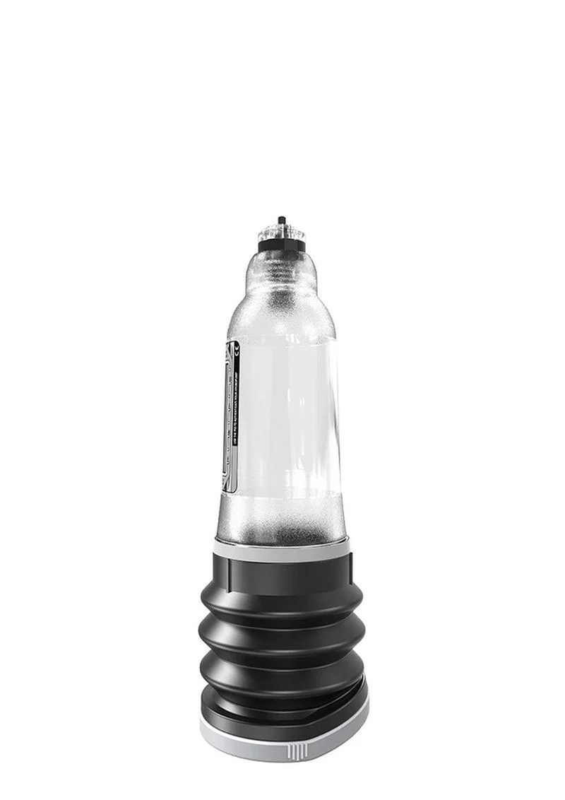 Hydromax5 Penis Pump - Image 6