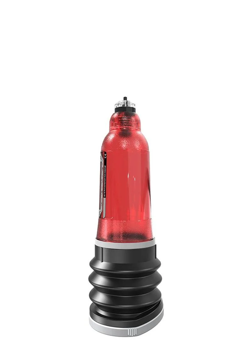 Hydromax5 Penis Pump - Image 9
