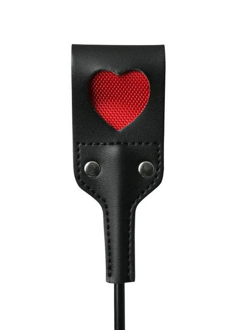 Impression Crop Heart - Image 3