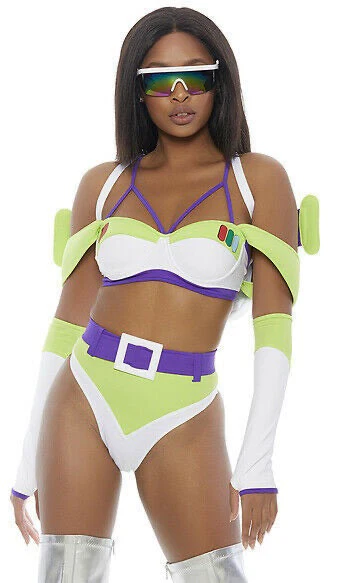 Sexy Buzz - Image 4