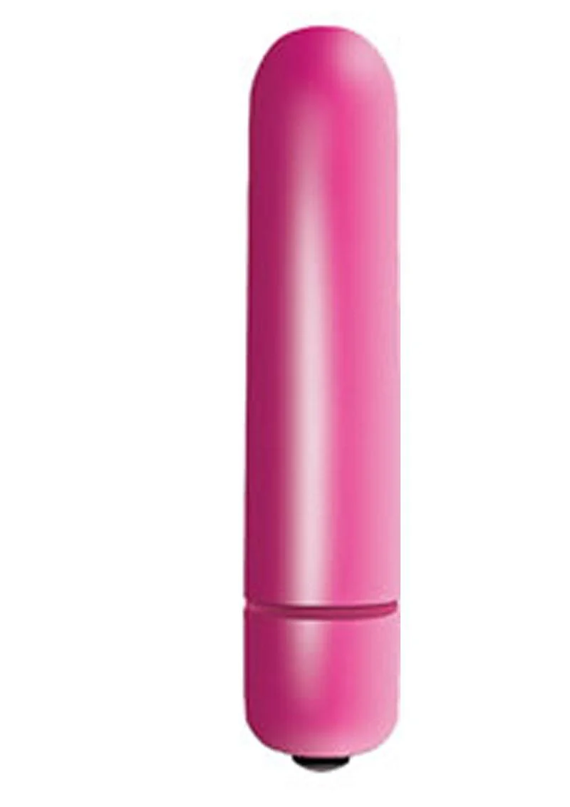 Intense Vibrating Bullet - Image 3