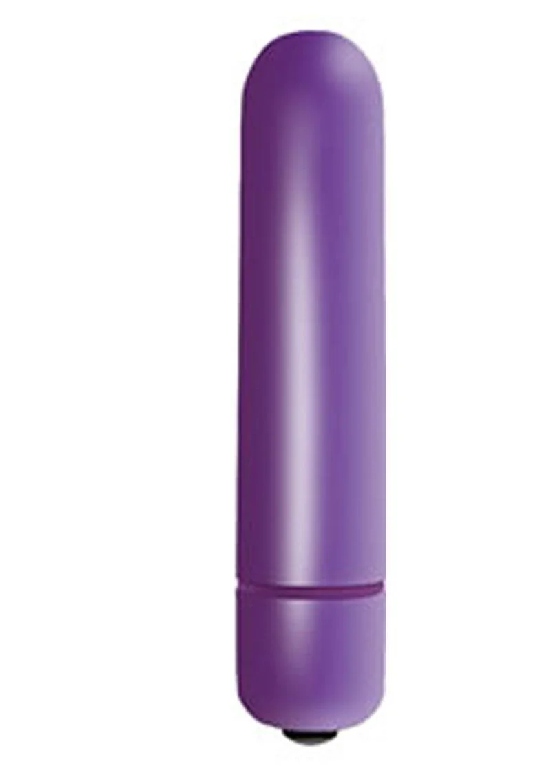 Intense Vibrating Bullet - Image 5