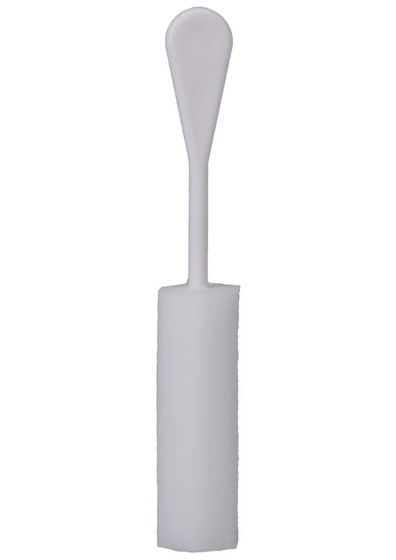 Intimate Enhancements Awkward Essentials Dripsticks After Sex Clean Up - Image 3