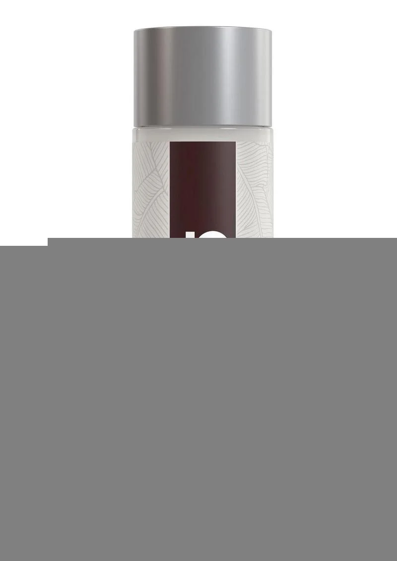 JO Coconut Hybrid Water-Based Lubricant - Image 2
