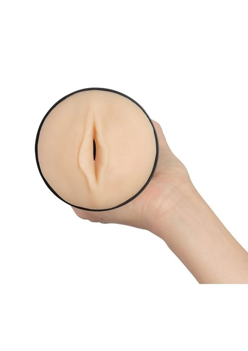 Kiiroo Feel Generic Stroker - Pbc - Image 3