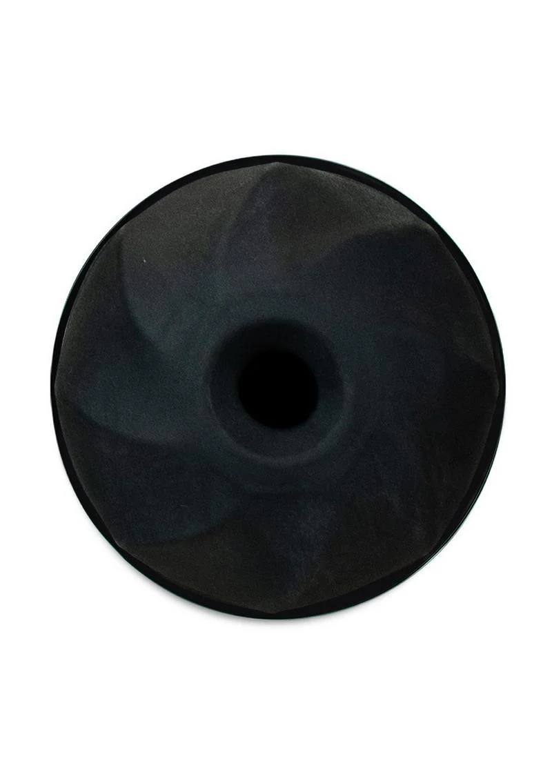 Kiiroo Feel Sensation Stroker - Anal - Image 3