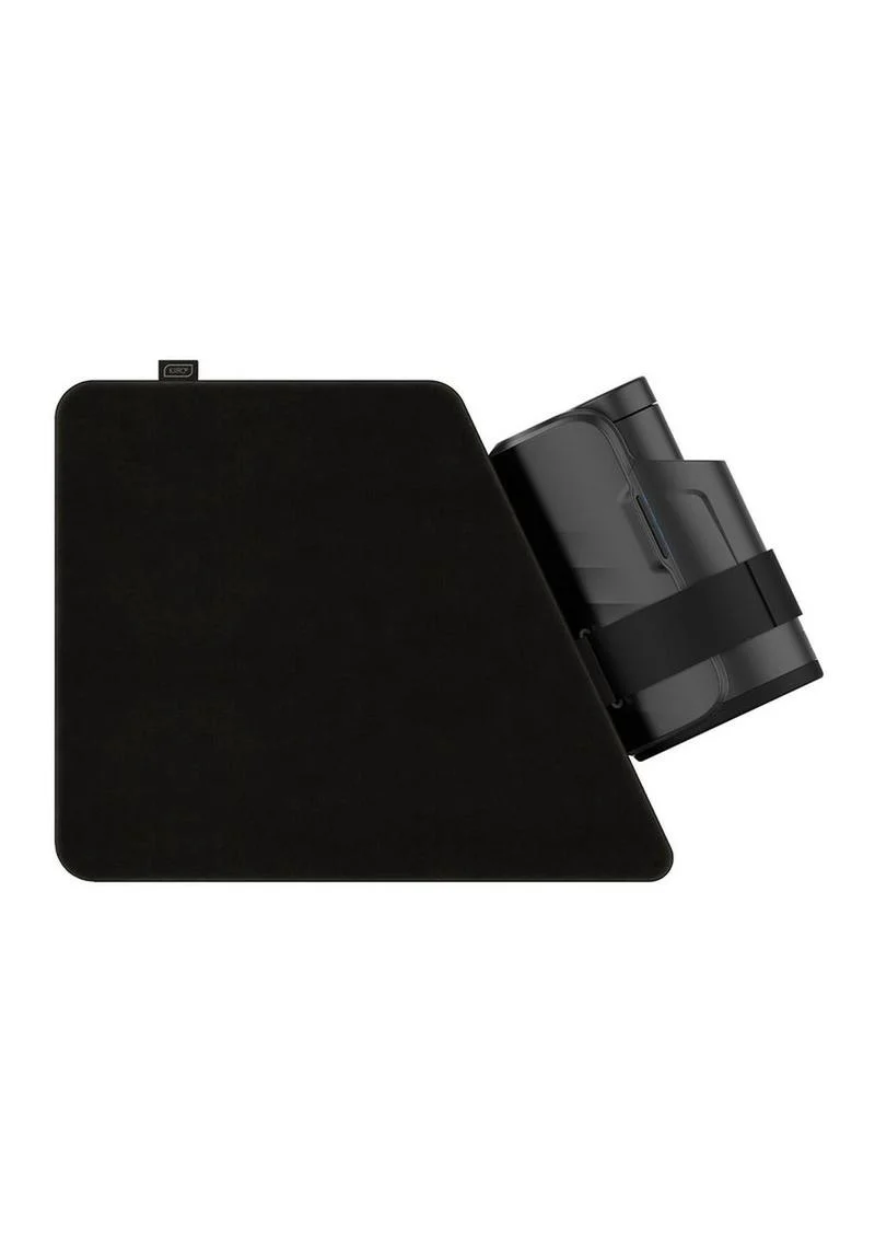 Kiiroo Keon Multifunctional Pillow - Image 3
