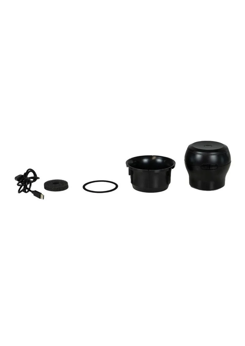 Kiiroo Powerblow - Image 3