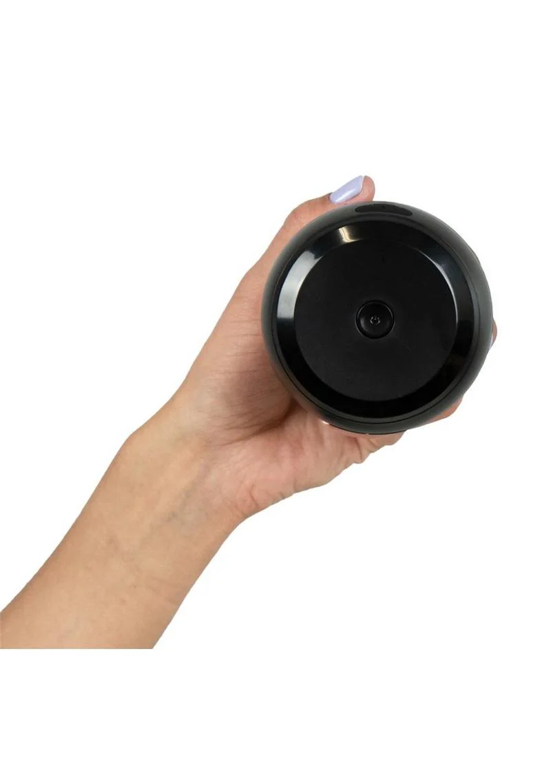 Kiiroo Powerblow - Image 4