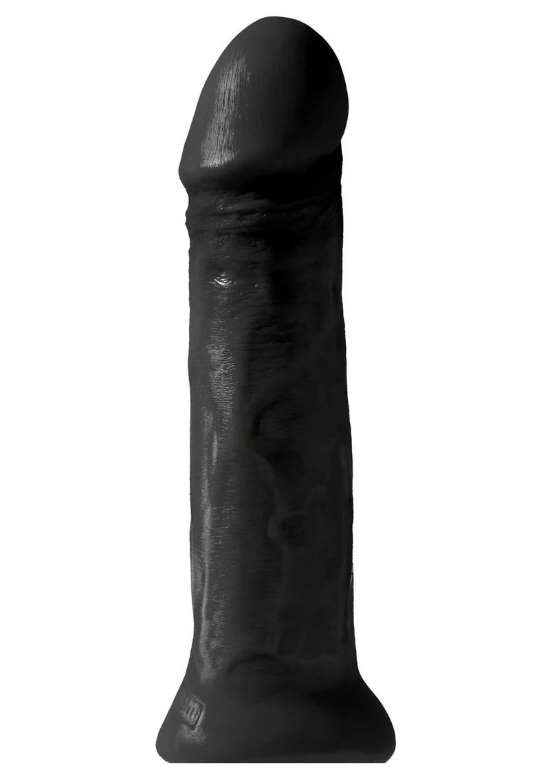 King Cock Dildo - Image 12