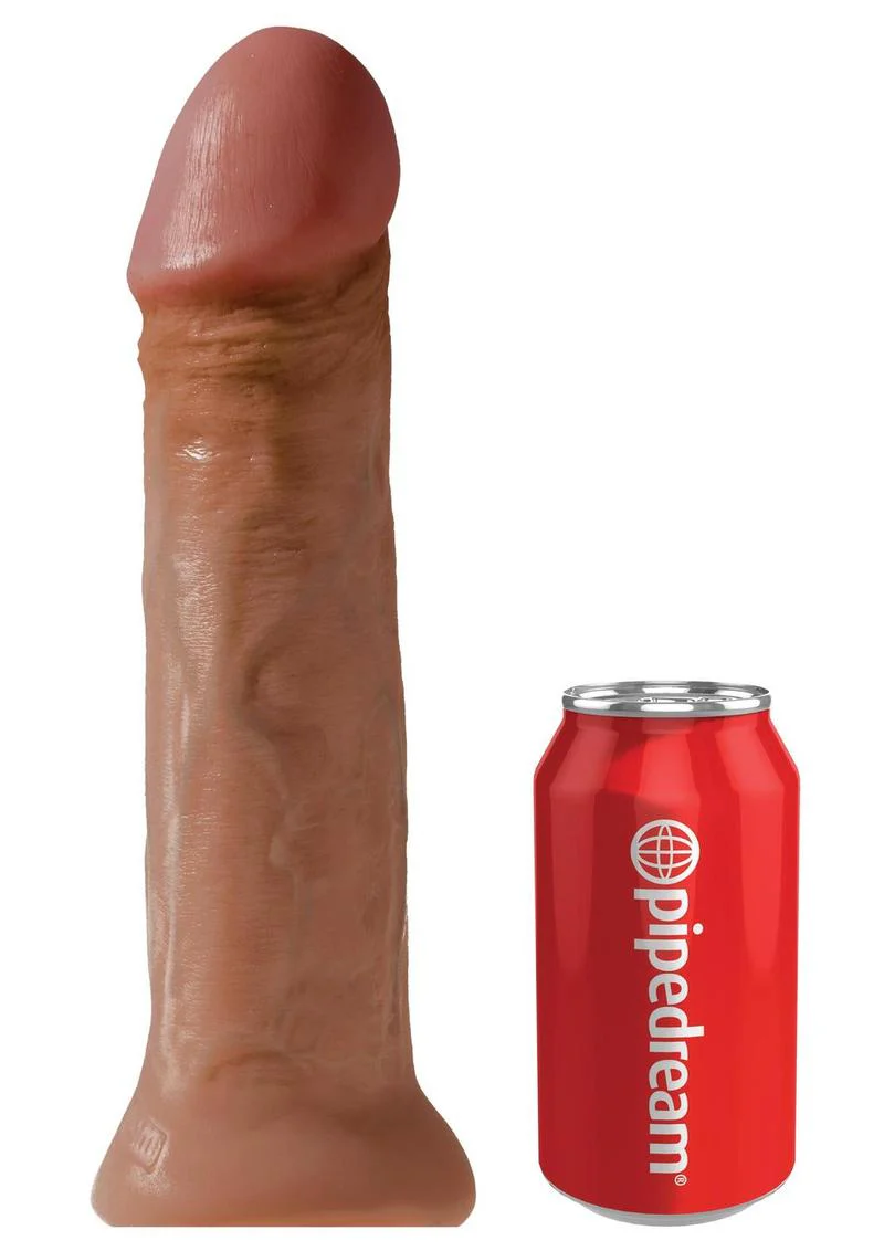 King Cock Dildo - Image 13