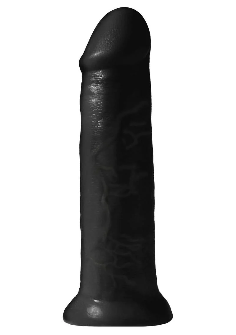 King Cock Dildo - Image 18