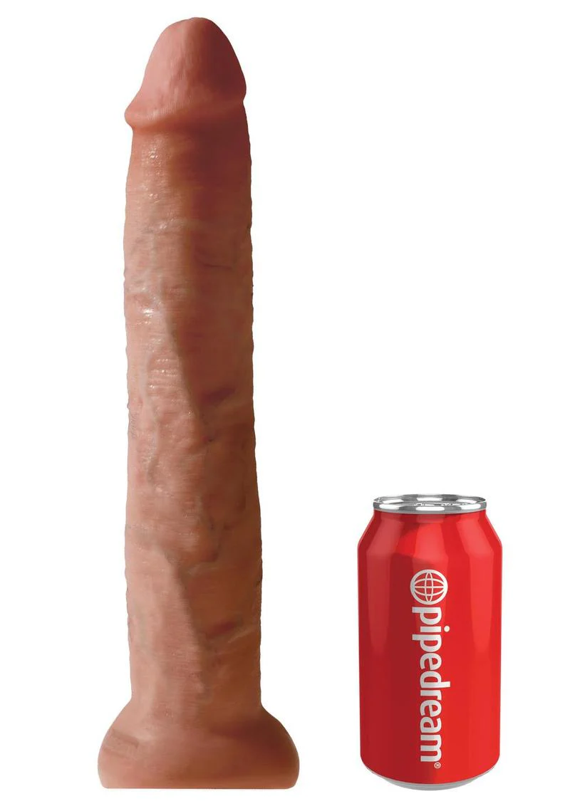 King Cock Dildo - Image 22