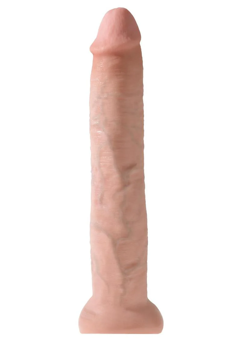 King Cock Dildo - Image 27