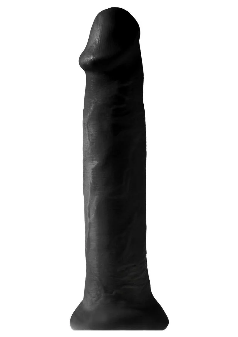 King Cock Dildo - Image 30