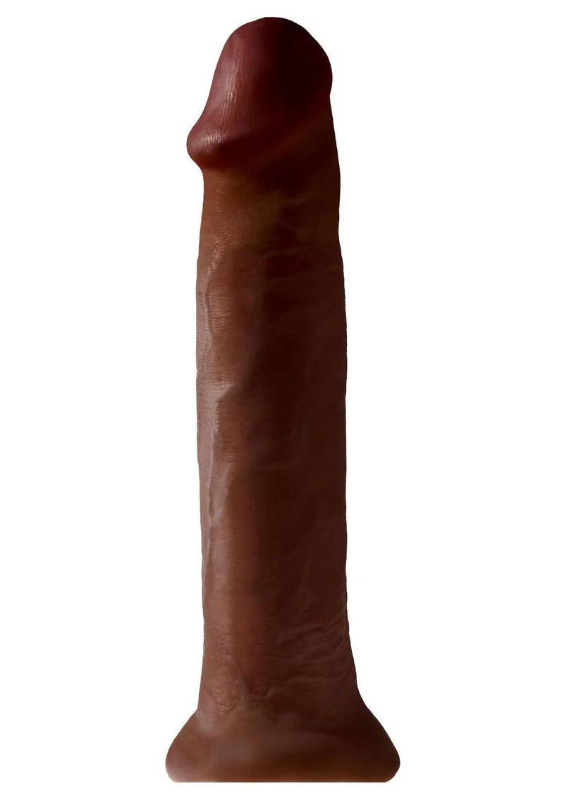 King Cock Dildo - Image 33