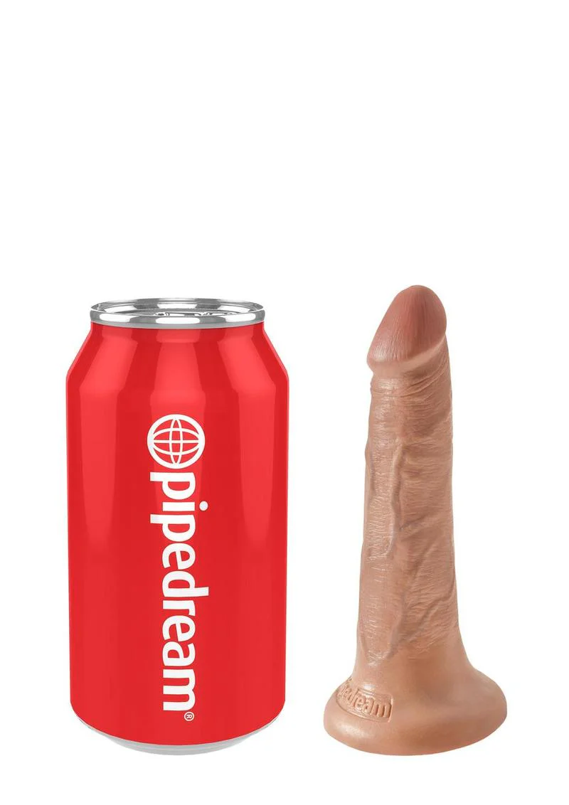 King Cock Dildo - Image 37