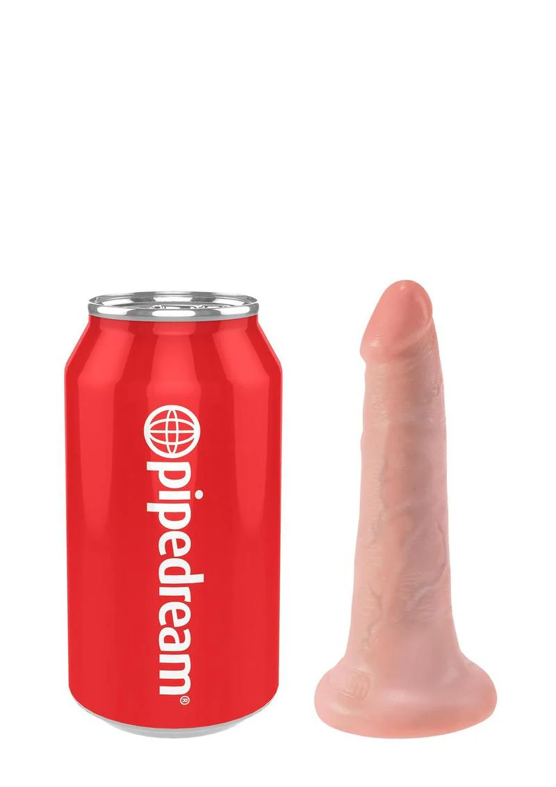 King Cock Dildo - Image 40