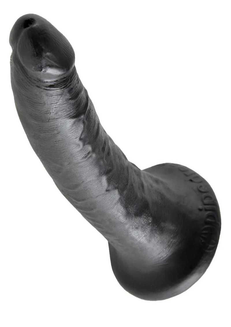 King Cock Dildo - Image 58