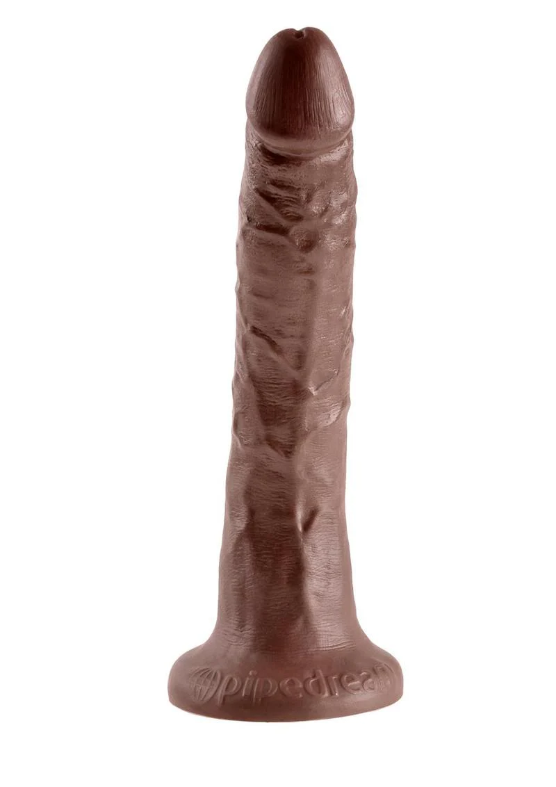 King Cock Dildo - Image 66