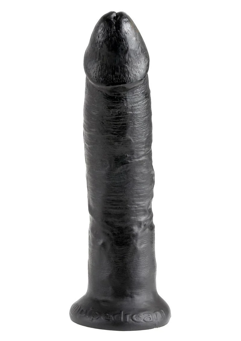 King Cock Dildo - Image 87