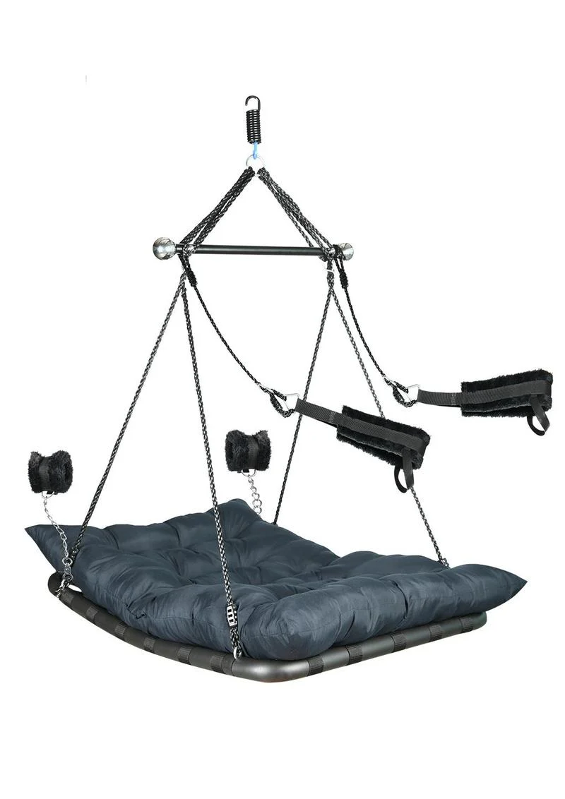 King Size Love Swing - Image 4