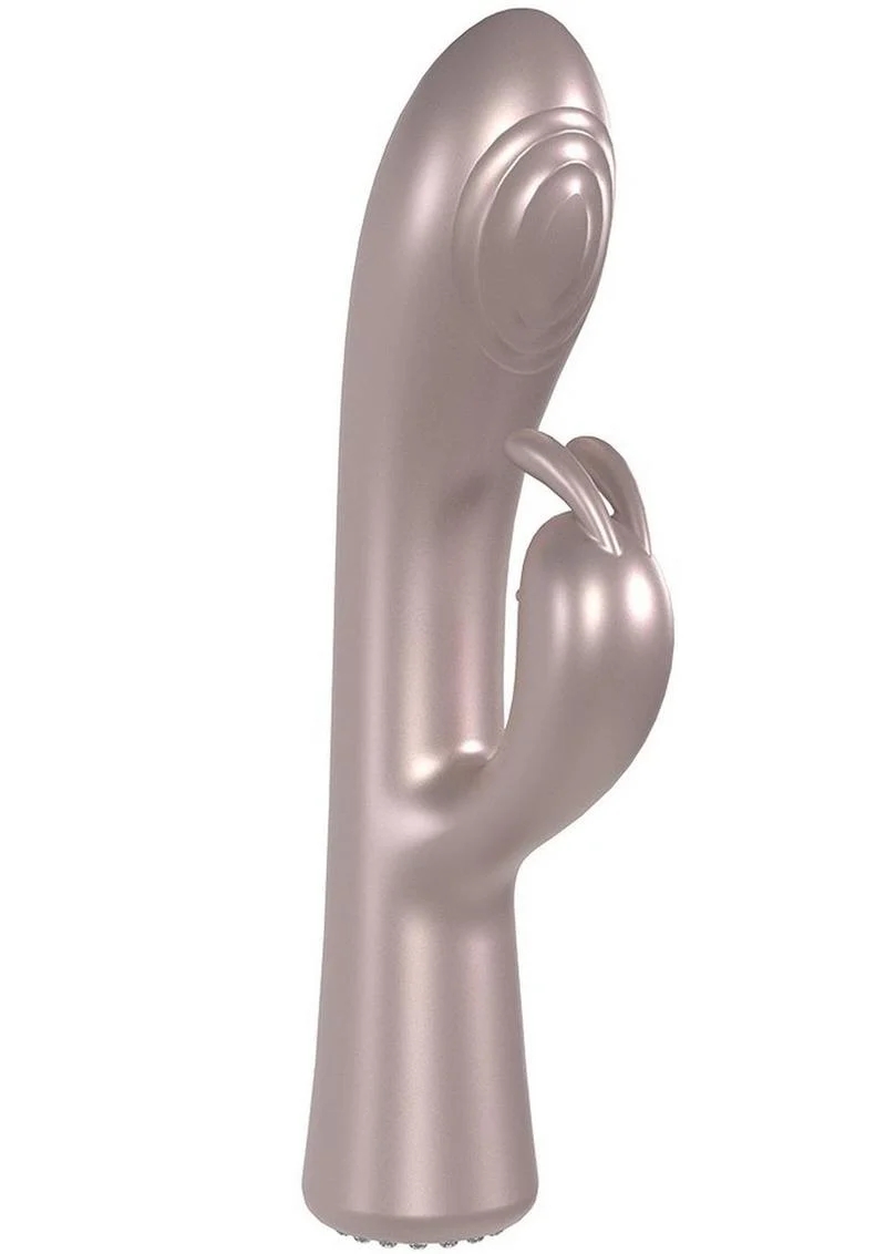 LA Peria I Rabbit - Image 3