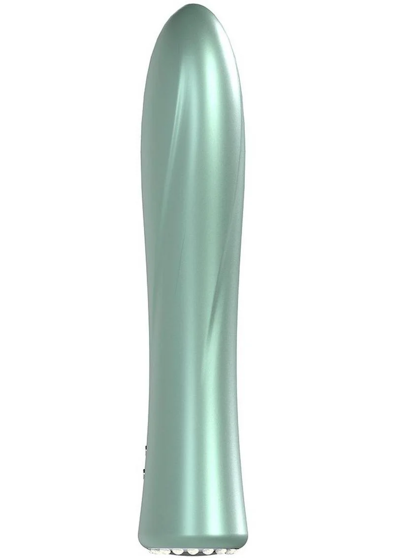 LA Peria II Vibrator - Image 3