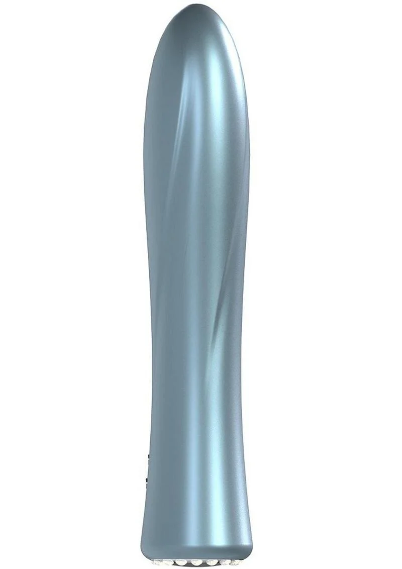 LA Peria II Vibrator - Image 5