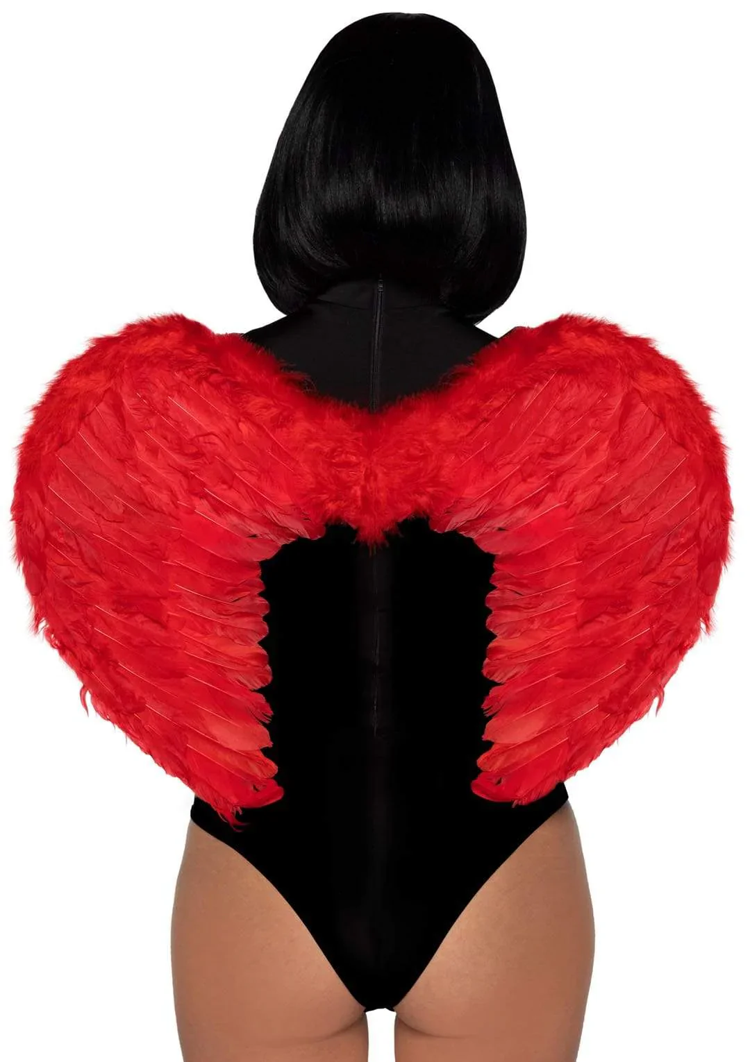 Angel Wings and halo  Kit - Image 10