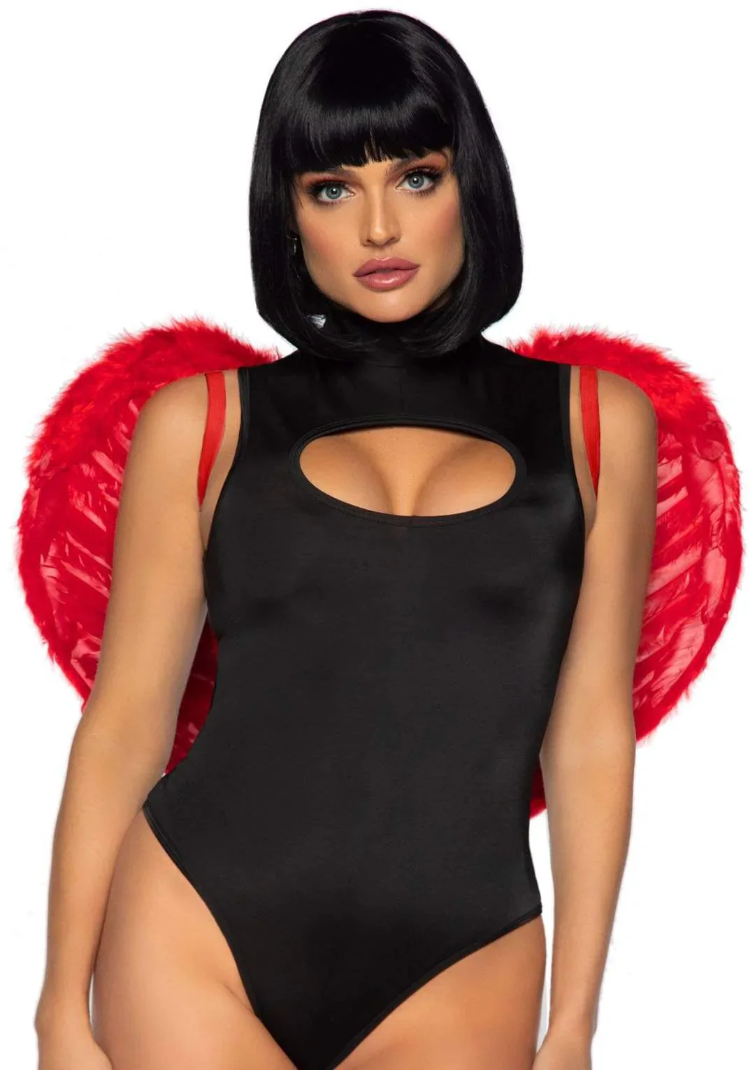 Angel Wings and halo  Kit - Image 11
