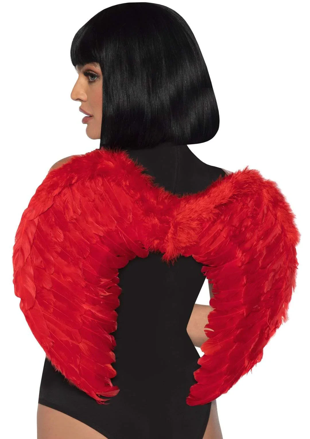 Angel Wings and halo  Kit - Image 9