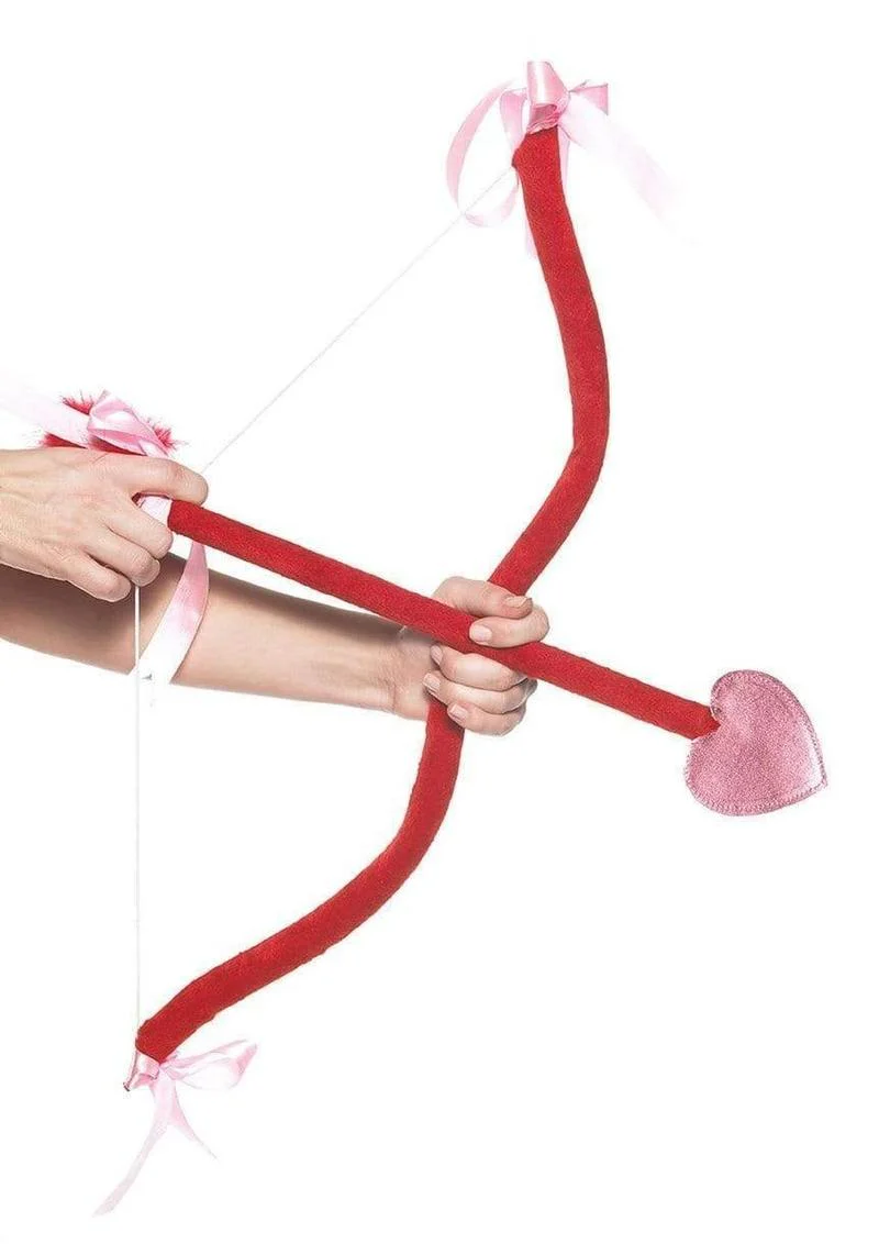 Leg Avenue Cupid Kit - Image 2