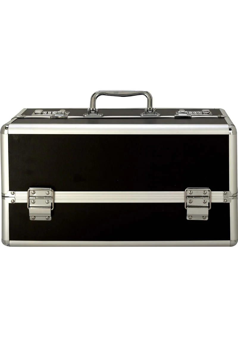 Lockable Secret Case - Image 10