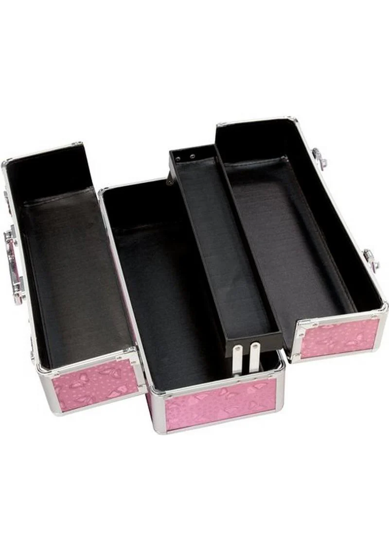 Lockable Secret Case - Image 15