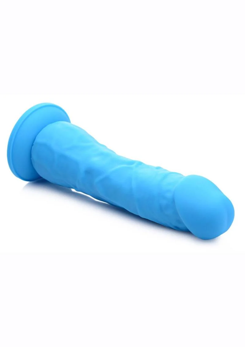 Lollicock Silicone Dildo - Image 3