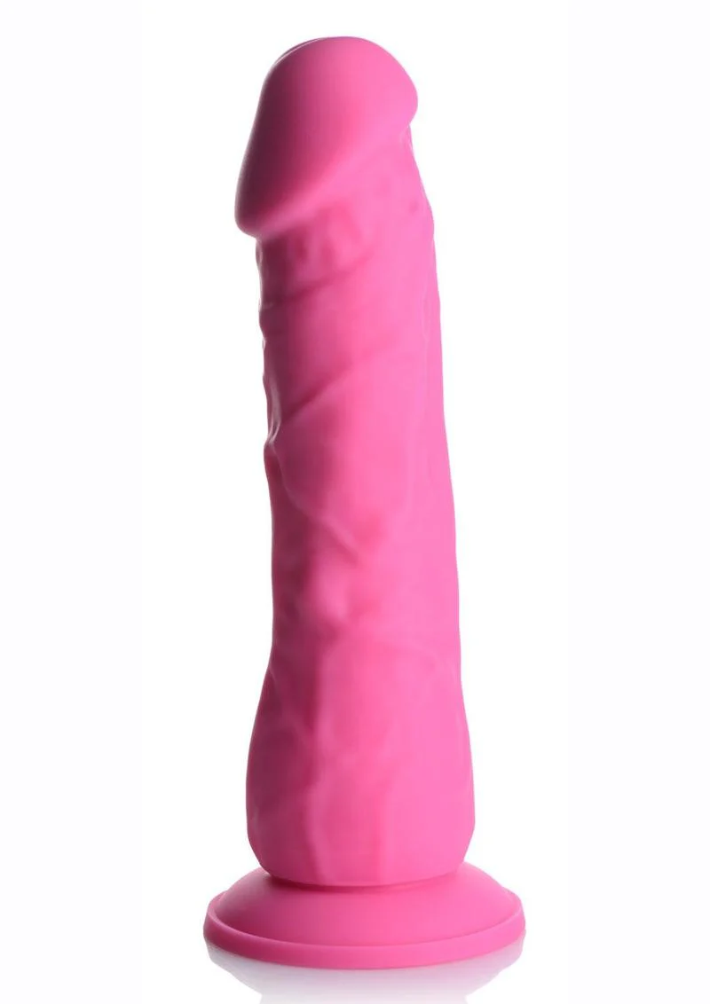 Lollicock Silicone Dildo - Image 4